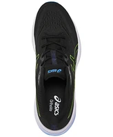 Asics Men's Gel-Pulse 15 Running Sneakers from Finish Line