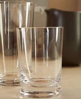 Costa Nova Tumblers, Set of 6