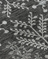 Dalyn Hatay Washable HY9 9'x12' Area Rug