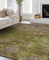 Dalyn Trevi Washable TV9 5'x7'6"Area Rug