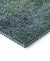 Dalyn Trevi TV9 5'x7'6"Area Rug