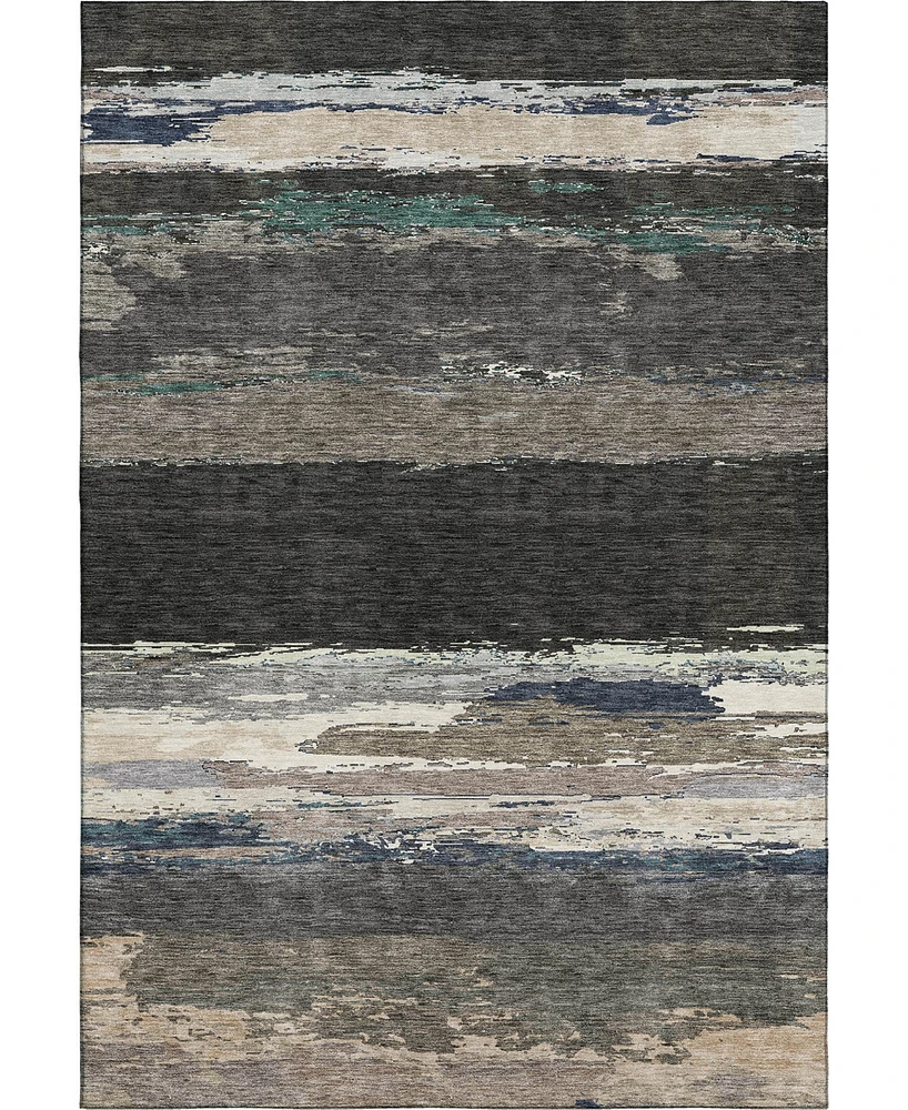 Dalyn Trevi TV8 5'x7'6"Area Rug