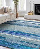 Dalyn Trevi TV8 10'x14' Area Rug