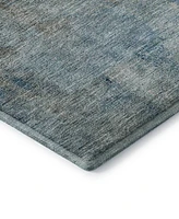 Dalyn Trevi TV5 2'6"x3'10" Area Rug