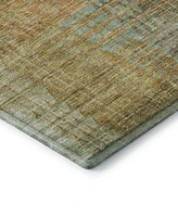 Dalyn Trevi TV6 8'x10' Area Rug