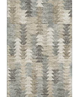 Dalyn Trevi TV20 9'x12' Area Rug