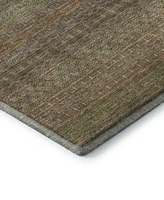 Dalyn Trevi TV3 9'x12' Area Rug