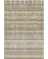 Dalyn Trevi TV19 2'3"x7'6" Runner Area Rug