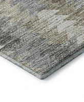 Dalyn Trevi TV20 8'x10' Area Rug