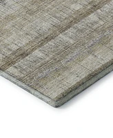 Dalyn Trevi TV19 2'3"x7'6" Runner Area Rug