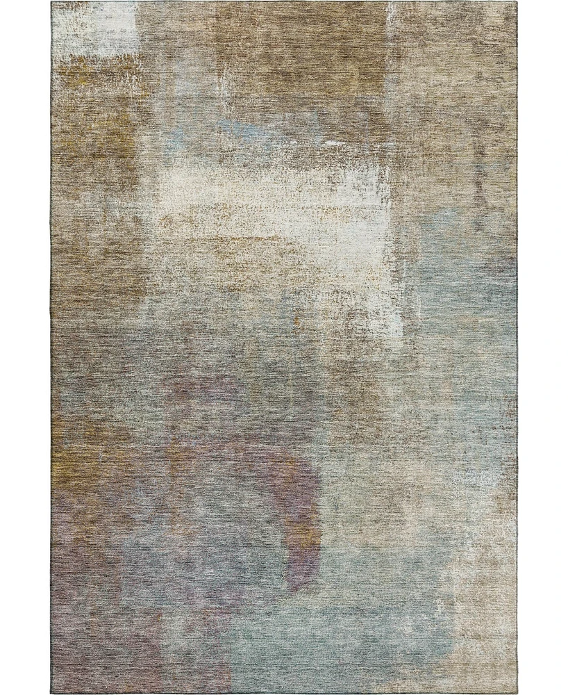 Dalyn Trevi TV12 8'x10' Area Rug