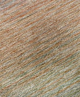 Dalyn Trevi Washable TV11 2'6"x3'10" Area Rug