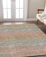 Dalyn Trevi Washable TV11 10'x14' Area Rug