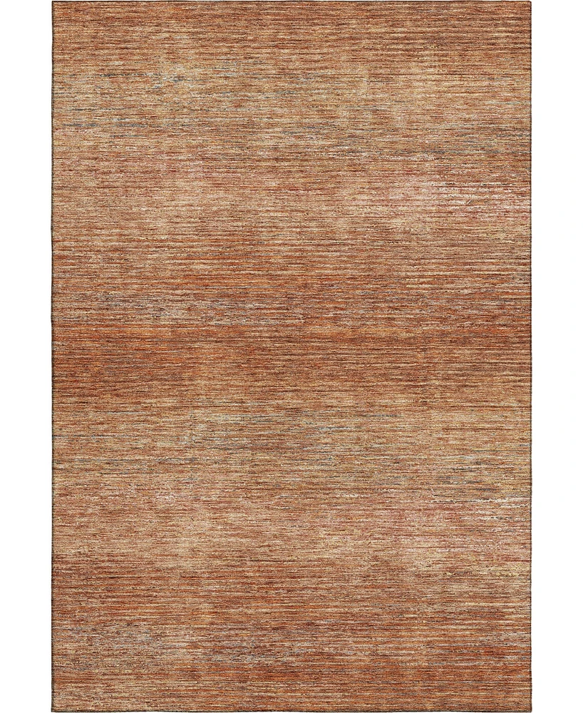 Dalyn Trevi TV1 9'x12' Area Rug