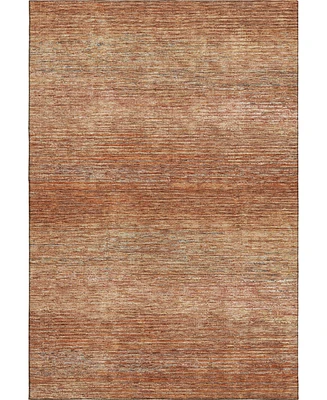 Dalyn Trevi Washable TV1 9'x12' Area Rug