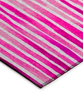 Dalyn Seabreeze SZ8 8'x10' Area Rug