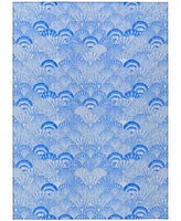 Dalyn Seabreeze SZ2 10'x14' Area Rug