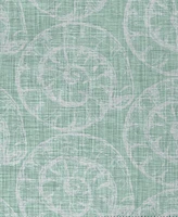Dalyn Seabreeze SZ11 2'6x3'10 Area Rug