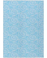 Dalyn Seabreeze SZ11 2'6x3'10 Area Rug