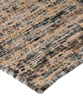Dalyn Sahara SA1 3'6x5'6 Area Rug