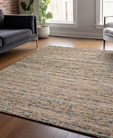 Dalyn Sahara SA1 8'x10' Area Rug