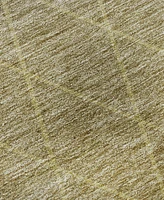 Dalyn Lazio Washable LZ2 10'x14' Area Rug