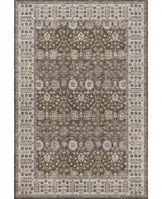 Dalyn Hatay HY8 5'x7'6"Area Rug