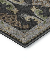 Dalyn Hatay HY6 2'6"x3'10" Area Rug