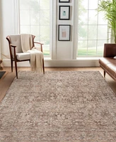 Dalyn Vienna VI6 3'x5' Area Rug