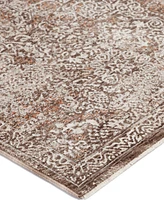 Dalyn Vienna VI5 9'x13'2 Area Rug