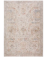 Dalyn Vienna VI4 2'3x7'10 Runner Area Rug