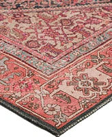 Dalyn Kars KA4 5'x7'6 Area Rug