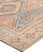 Dalyn Kars KA2 10'x13' Area Rug