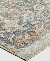 Dalyn Kars KA13 3'x5' Area Rug