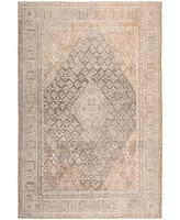 Dalyn Kars KA11 5'x7'6 Area Rug