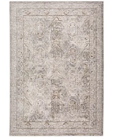 Dalyn Cyprus CY6 7'10x10' Area Rug