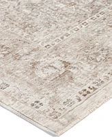 Dalyn Cyprus CY3 3'x5' Area Rug