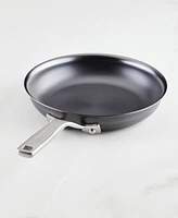 KitchenAid Nitro 8.5" Carbon Steel Lightweight Skillet