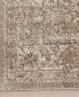 Nuloom Sundry Gena 5'x8' Area Rug