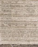 Nuloom Antalya Lotus 7'5"x9'6" Area Rug