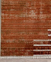 Nuloom Maison Vanita 5'x7'10" Area Rug