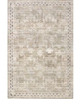 Nuloom Antalya Aine Rug Collection