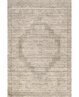 Nuloom Antalya Lotus 5'x7'10" Area Rug