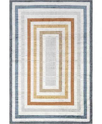 Nuloom Honne Alinor 7'10"x10' Area Rug