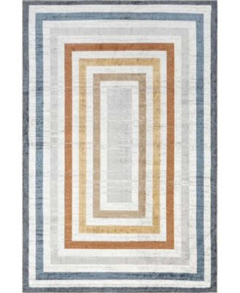 Nuloom Honne Alinor Rug Collection