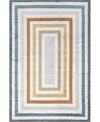 Nuloom Honne Alinor Rug Collection