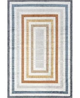 Nuloom Honne Alinor Rug Collection