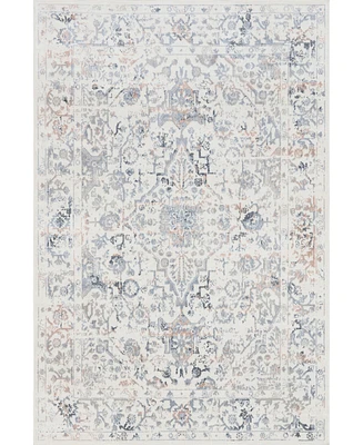 Nuloom Motion Everlee 7'10"x10' Area Rug