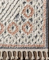 Nuloom Ala Acacia Rug Collection