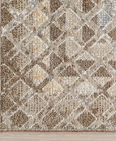 Nuloom Kiva Carley 4'x6' Area Rug